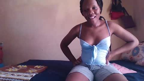 Snapshot of juice_petite3 chatting on 26, 2, 2025 juice_petite3 online show from 26, 2, 2025