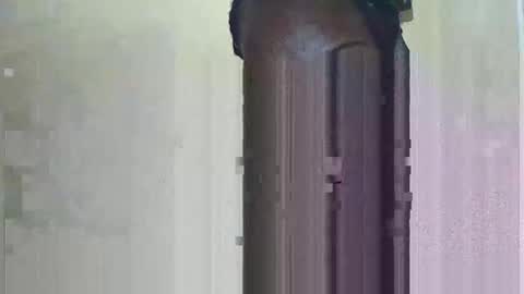 Snapshot of juice_petite3 chatting on 28, 2, 2025 juice_petite3 online show from 28, 2, 2025