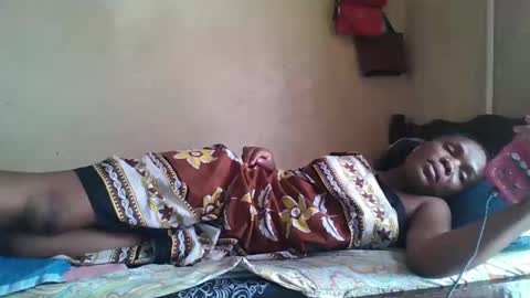 Snapshot of juice_petite3 chatting on 11, 3, 2025 juice_petite3 online show from 11, 3, 2025