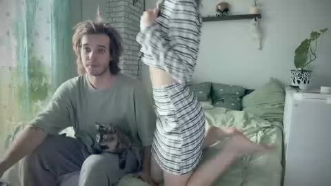 Snapshot of juiceboyyy chatting on 2, 12, 2024 juiceboyyy online show from 2, 12, 2024