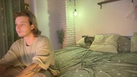 Snapshot of juiceboyyy chatting on 17, 12, 2024 juiceboyyy online show from 17, 12, 2024