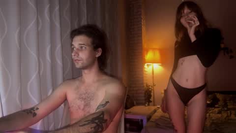 Snapshot of juiceboyyy chatting on 18, 9, 2025 juiceboyyy online show from 18, 9, 2025