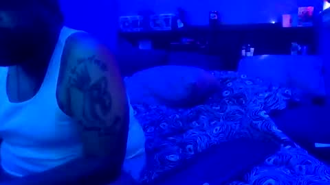 Juiceepawwg420 online show from 28, 5, 2026