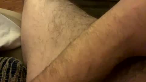 Daddy cum a lot online show from 31, 7, 2026