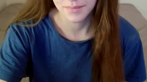 JuiceTalia online show from 21, 12, 2024