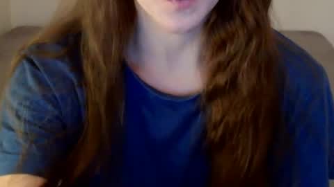 JuiceTalia online show from 12, 1, 2025