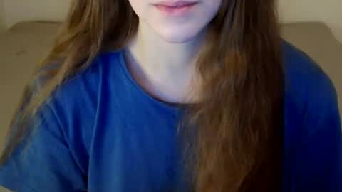 JuiceTalia online show from 28, 1, 2025