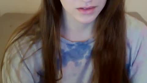 JuiceTalia online show from 30, 1, 2025