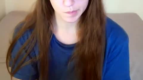 JuiceTalia online show from 12, 2, 2025