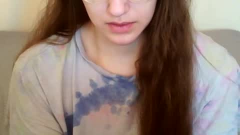 JuiceTalia online show from 24, 2, 2025