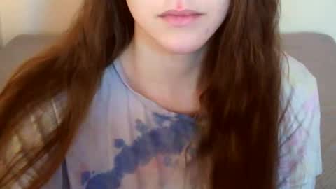 JuiceTalia online show from 24, 2, 2025