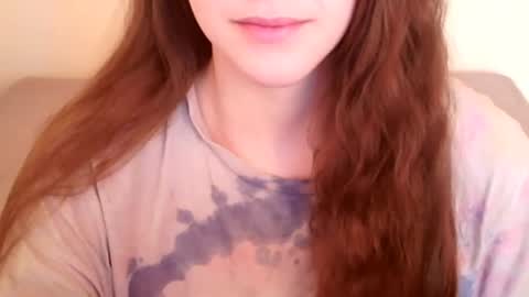 JuiceTalia online show from 25, 2, 2025