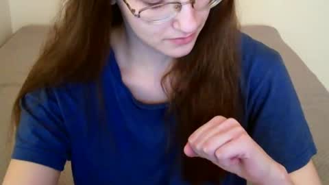 JuiceTalia online show from 27, 2, 2025