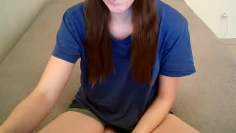 JuiceTalia online show from 27, 9, 2025