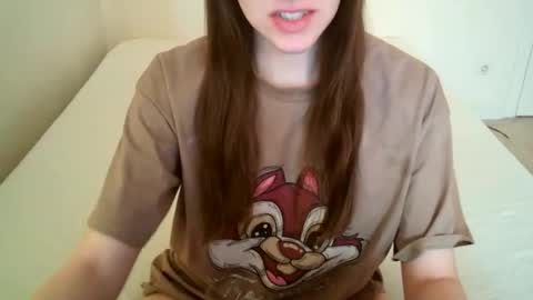 JuiceTalia online show from 12, 2, 2026