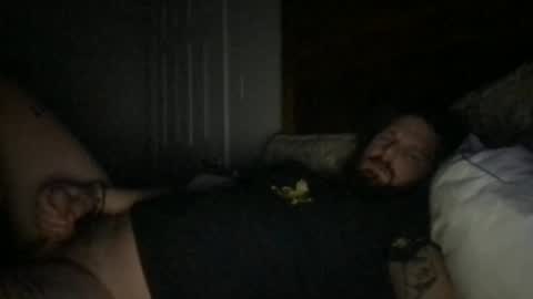 Snapshot of juicy1time chatting on 6, 12, 2024 juicy1time online show from 6, 12, 2024