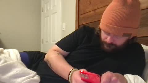 Snapshot of juicy1time chatting on 18, 1, 2025 juicy1time online show from 18, 1, 2025