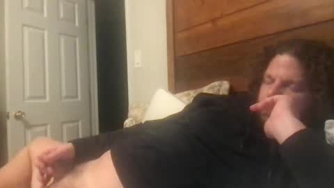 Snapshot of juicy1time chatting on 8, 2, 2025 juicy1time online show from 8, 2, 2025