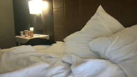 Snapshot of juicy1time chatting on 20, 2, 2025 juicy1time online show from 20, 2, 2025