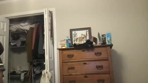 Snapshot of juicy1time chatting on 22, 2, 2025 juicy1time online show from 22, 2, 2025