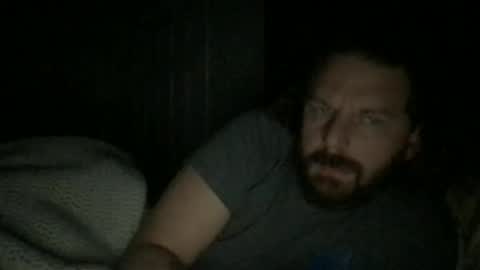 Snapshot of juicy1time chatting on 24, 2, 2025 juicy1time online show from 24, 2, 2025