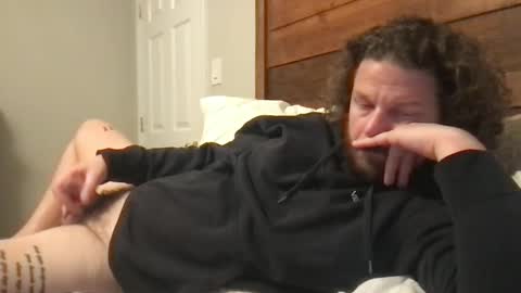 Snapshot of juicy1time chatting on 9, 3, 2025 juicy1time online show from 9, 3, 2025