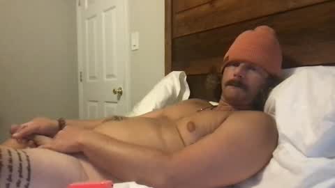 Snapshot of juicy1time chatting on 28, 9, 2025 juicy1time online show from 28, 9, 2025