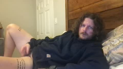 Snapshot of juicy1time chatting on 18, 2, 2026 juicy1time online show from 18, 2, 2026