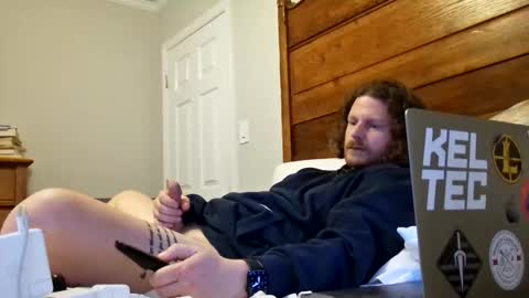 Snapshot of juicy1time chatting on 18, 2, 2026 juicy1time online show from 18, 2, 2026