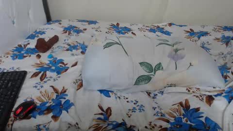 juicy538399 online show from 6, 1, 2026