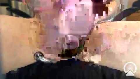 juicy7incher online show from 16, 9, 2025