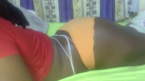 Snapshot of juicy_ass10 chatting on 19, 3, 2026 juicy_ass10 online show from 19, 3, 2026