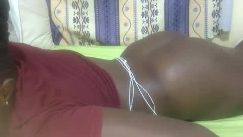 Snapshot of juicy_ass10 chatting on 21, 3, 2026 juicy_ass10 online show from 21, 3, 2026