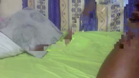 Snapshot of juicy_ass10 chatting on 23, 3, 2026 juicy_ass10 online show from 23, 3, 2026