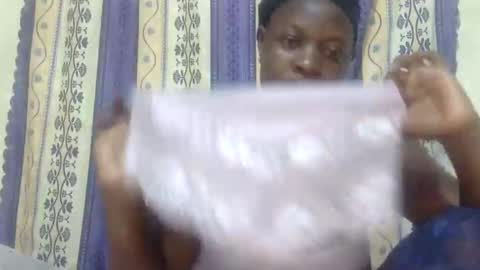 Snapshot of juicy_ass10 chatting on 28, 3, 2026 juicy_ass10 online show from 28, 3, 2026