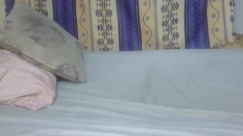 Snapshot of juicy_ass10 chatting on 11, 4, 2026 juicy_ass10 online show from 11, 4, 2026