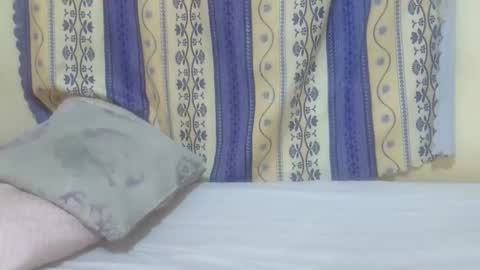 Snapshot of juicy_ass10 chatting on 22, 4, 2026 juicy_ass10 online show from 22, 4, 2026