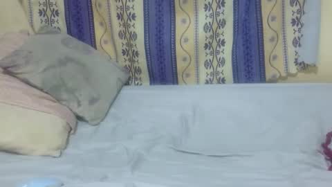 Snapshot of juicy_ass10 chatting on 23, 4, 2026 juicy_ass10 online show from 23, 4, 2026