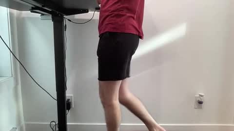 juicy boy21 online show from 29, 10, 2025