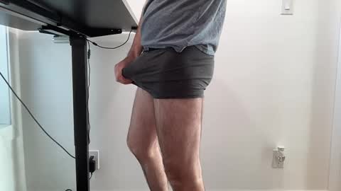 juicy boy21 online show from 1, 11, 2025