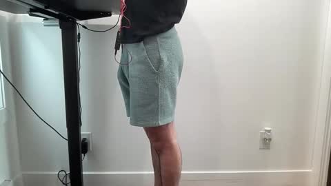 juicy boy21 online show from 5, 11, 2025