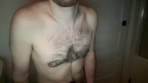 juicy boy21 online show from 21, 12, 2025