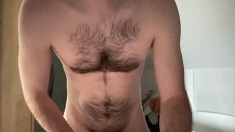 Snapshot of juicy_boy21 chatting on 19, 7, 2026 juicy boy21 online show from 19, 7, 2026