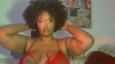 Snapshot of juicy_janet chatting on 13, 3, 2026 juicy_janet online show from 13, 3, 2026