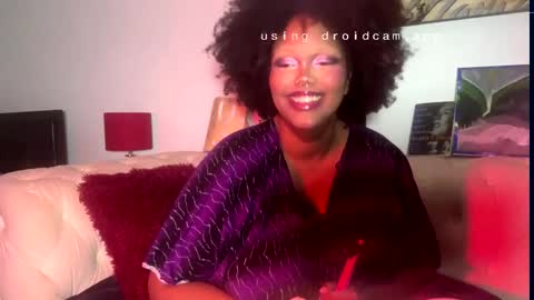 Snapshot of juicy_janet chatting on 28, 3, 2026 juicy_janet online show from 28, 3, 2026