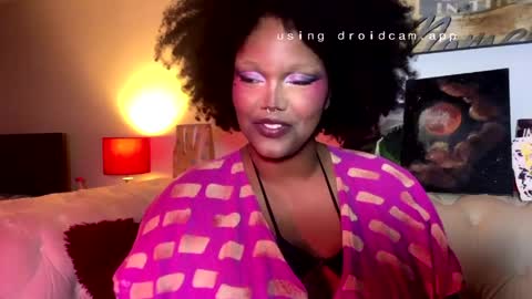 Snapshot of juicy_janet chatting on 1, 4, 2026 juicy_janet online show from 1, 4, 2026
