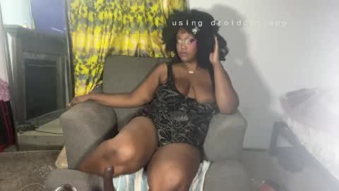 Snapshot of juicy_janet chatting on 4, 6, 2026 juicy_janet online show from 4, 6, 2026