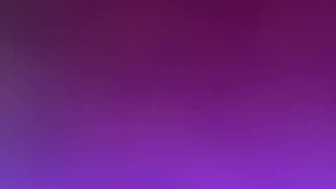 Snapshot of juicy_jussy chatting on 6, 4, 2026 juicy_jussy online show from 6, 4, 2026