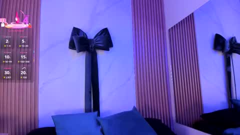 Juicy online show from 14, 1, 2026