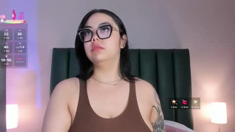 Juicy online show from 3, 3, 2026